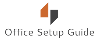 office.com/setup